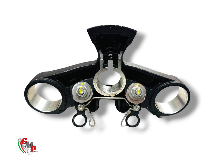 Tete De Direction - Ducati