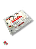 Circlips Axe Piston NEUF - Ducati