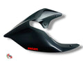 Capot De Selle - Ducati