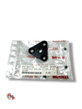 Couvercle Raccord Culasse NEUF - Ducati