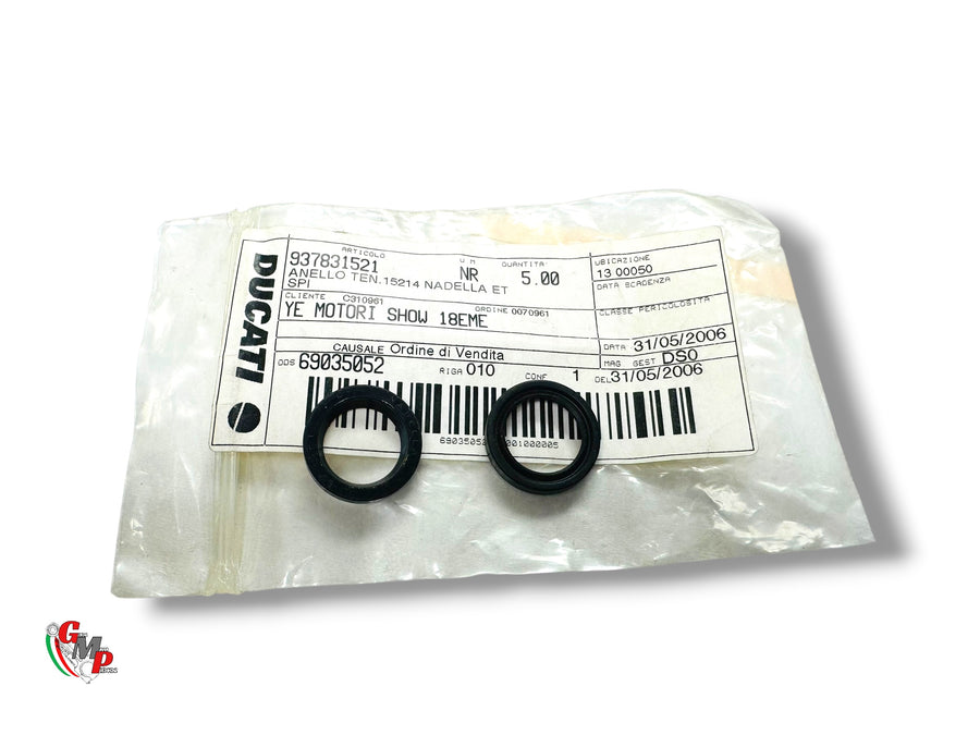 Joint Spi NEUF - Ducati