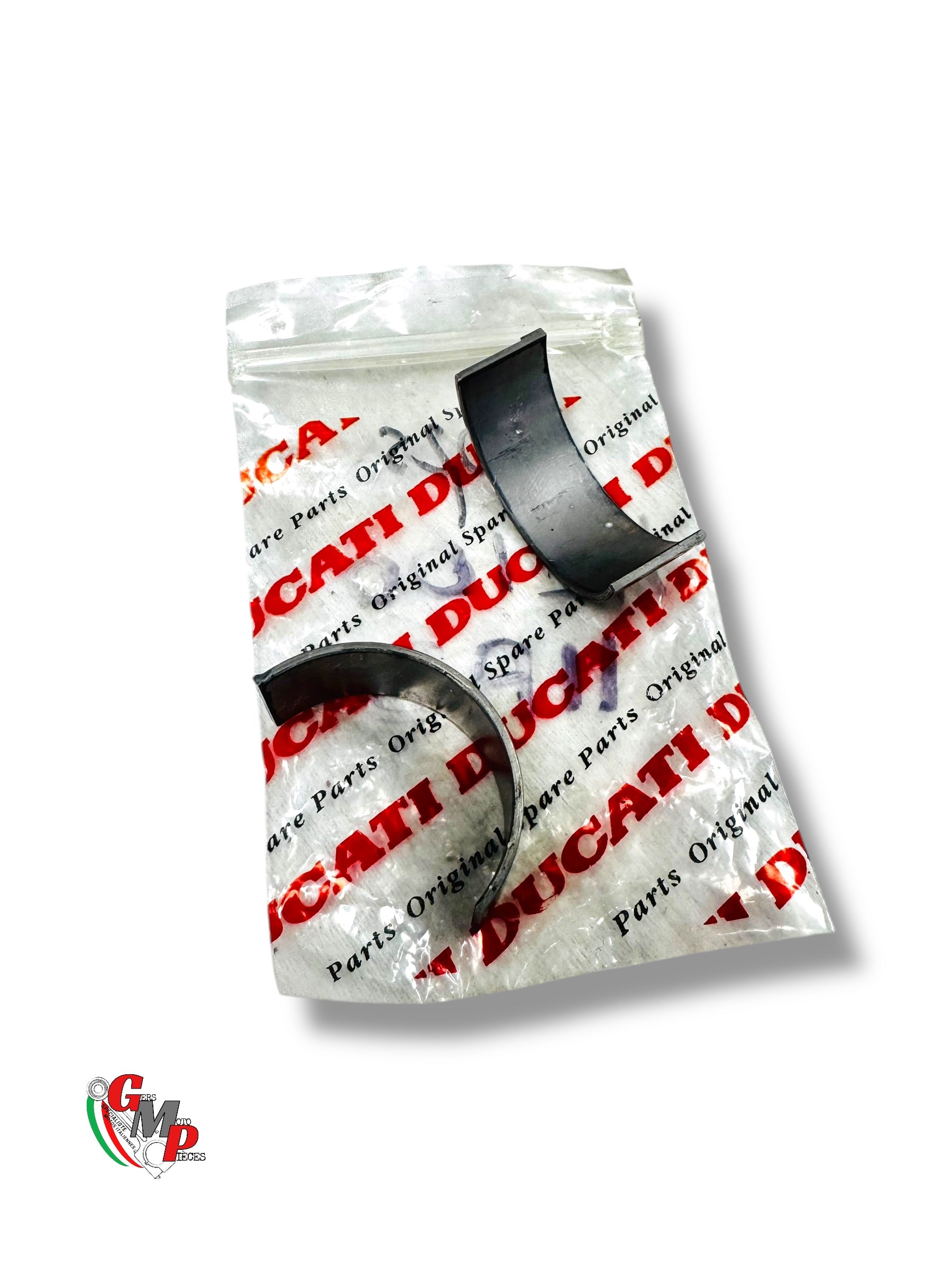 Coussinet De Bielle +0.25 NEUF - Ducati