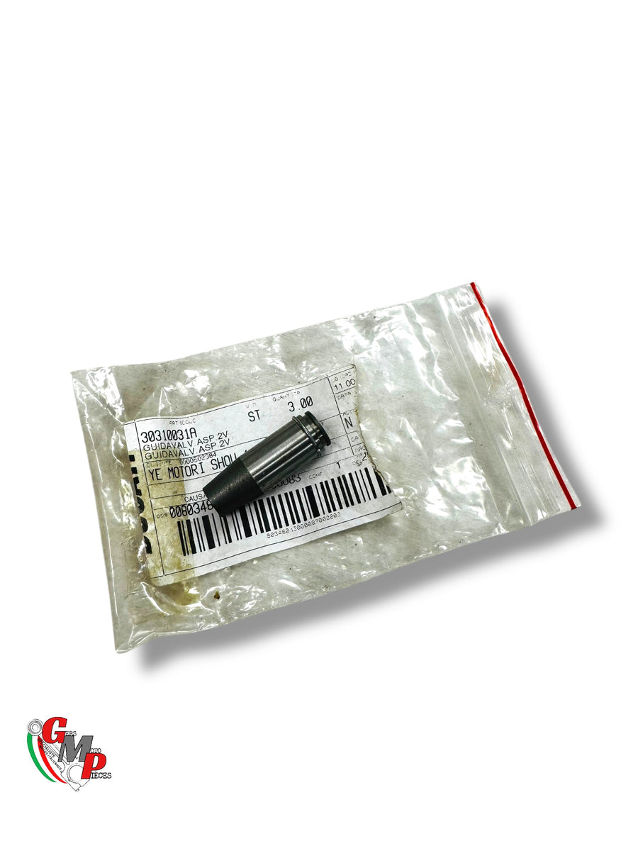 Guide Soupape Admission NEUF - Ducati