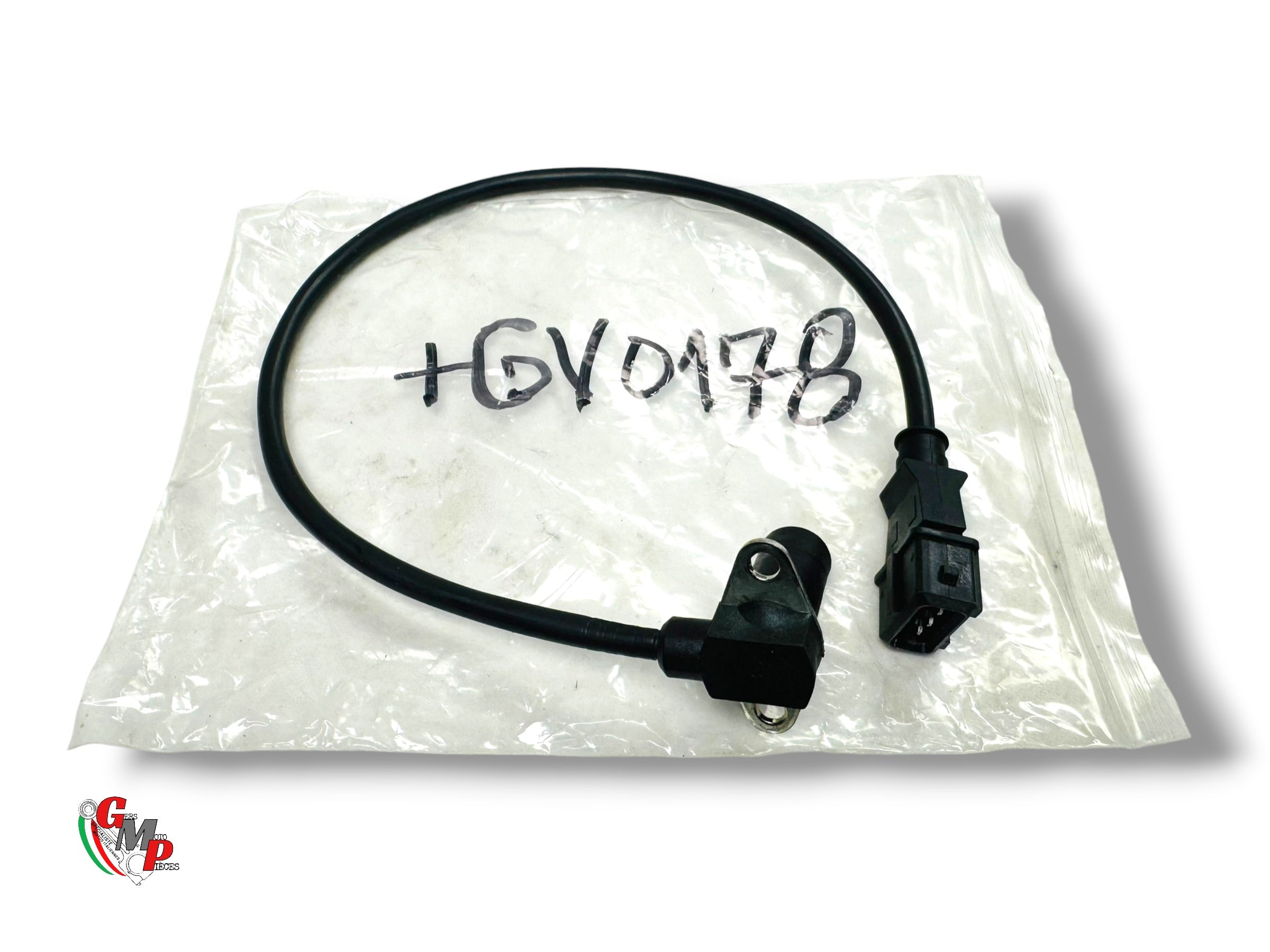 Capteur Phase NEUF - Ducati