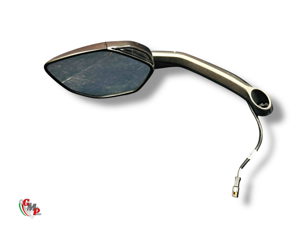 Rétroviseur Gauche - Ducati