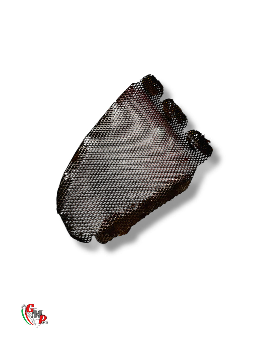 Grille Arrière Gauche - Ducati
