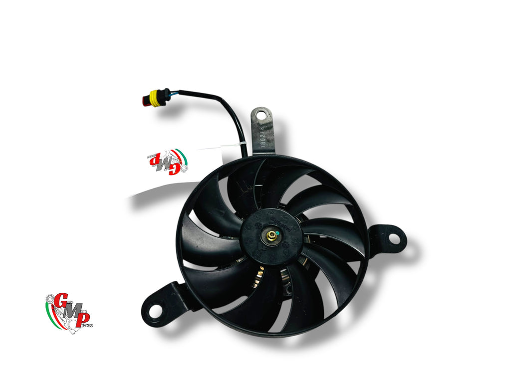Ventilateur Droit - Ducati