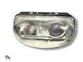 Phare Optique Avant - Ducati