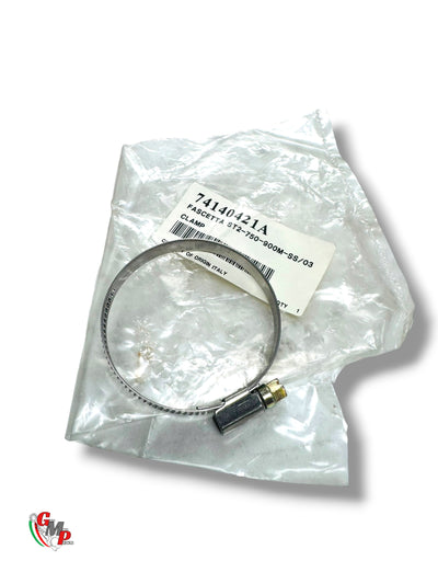 Collier 40/60 Mm NEUF - Ducati