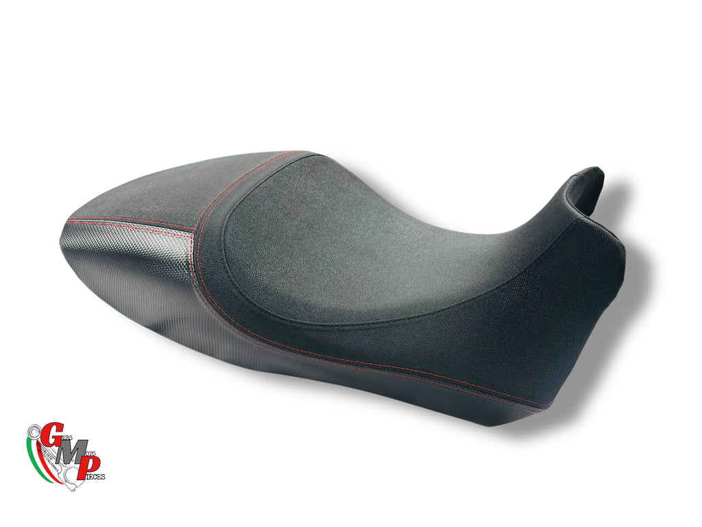 Selle Origine - Ducati