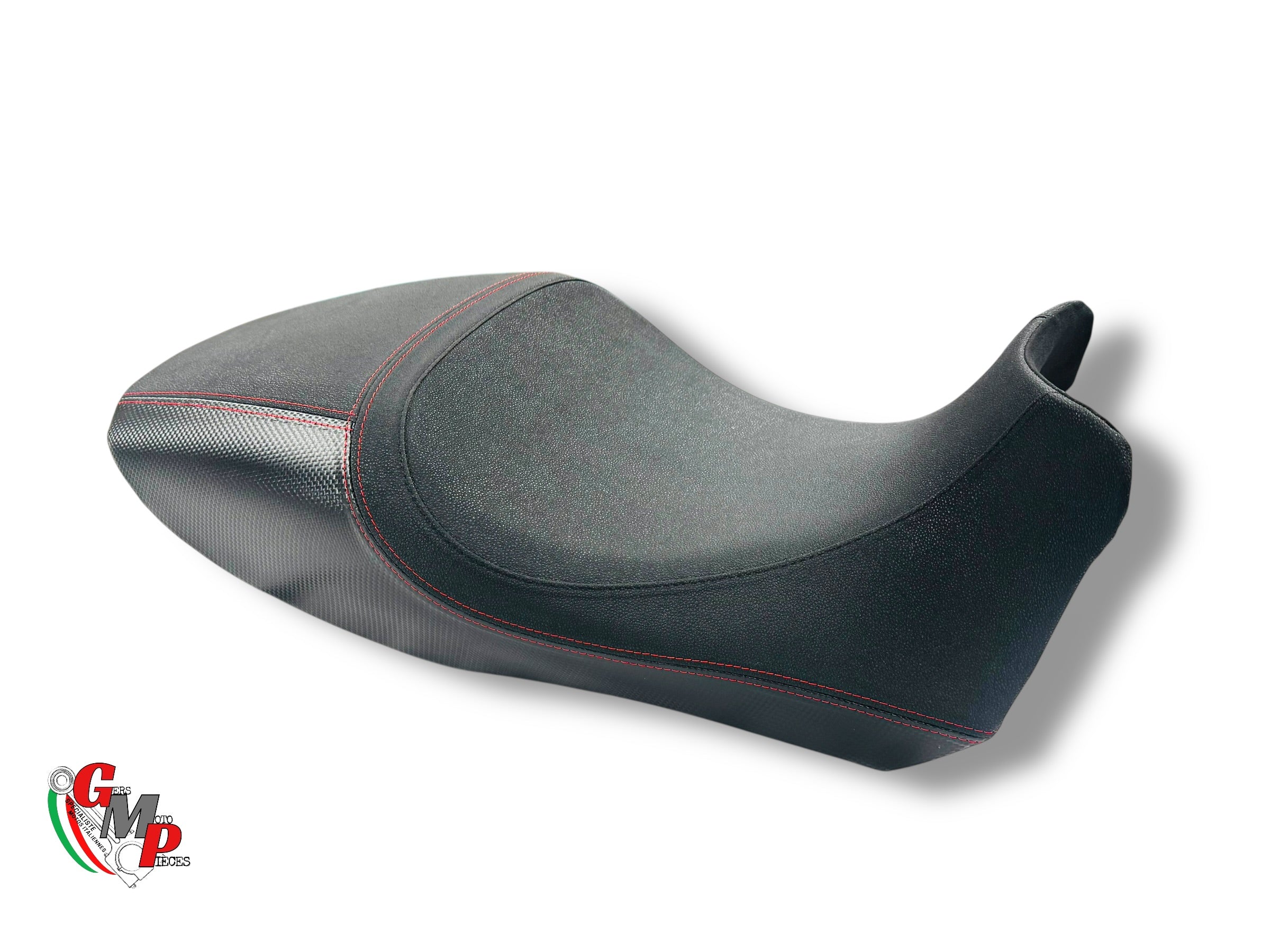 Selle Origine - Ducati