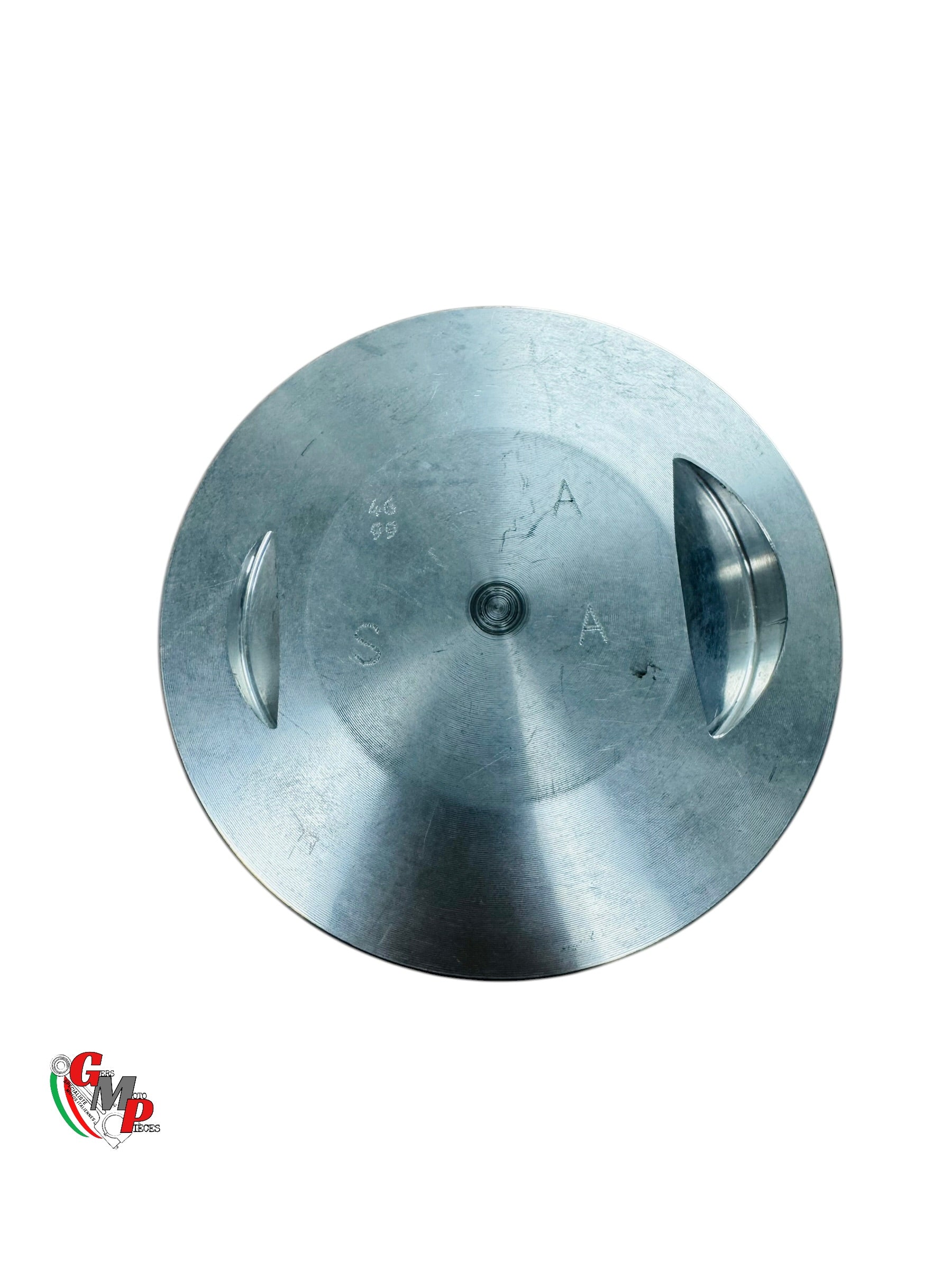 Piston Complet NEUF - Ducati