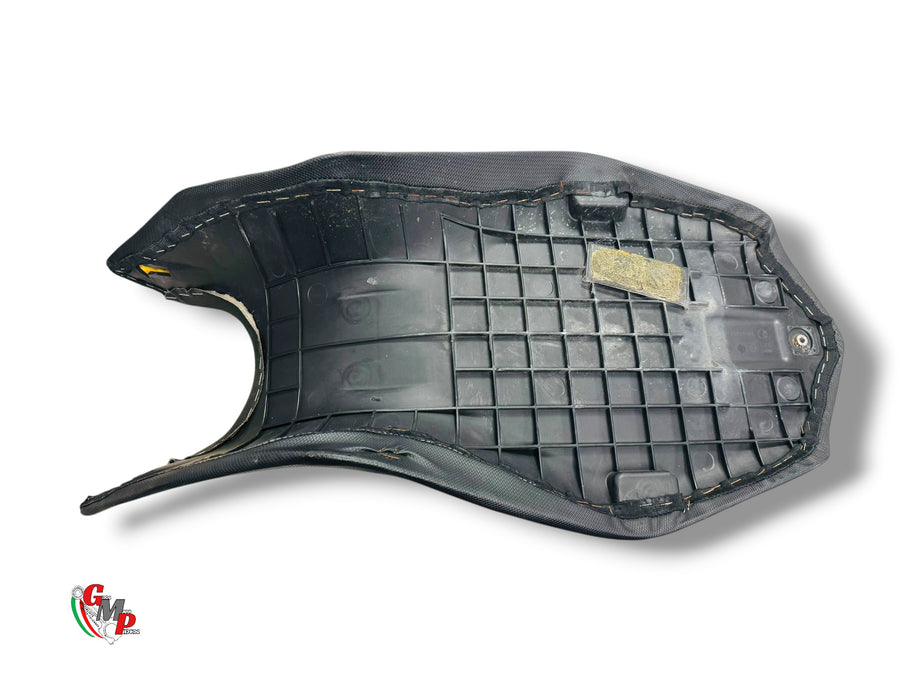 Selle Rabaissée - Ducati