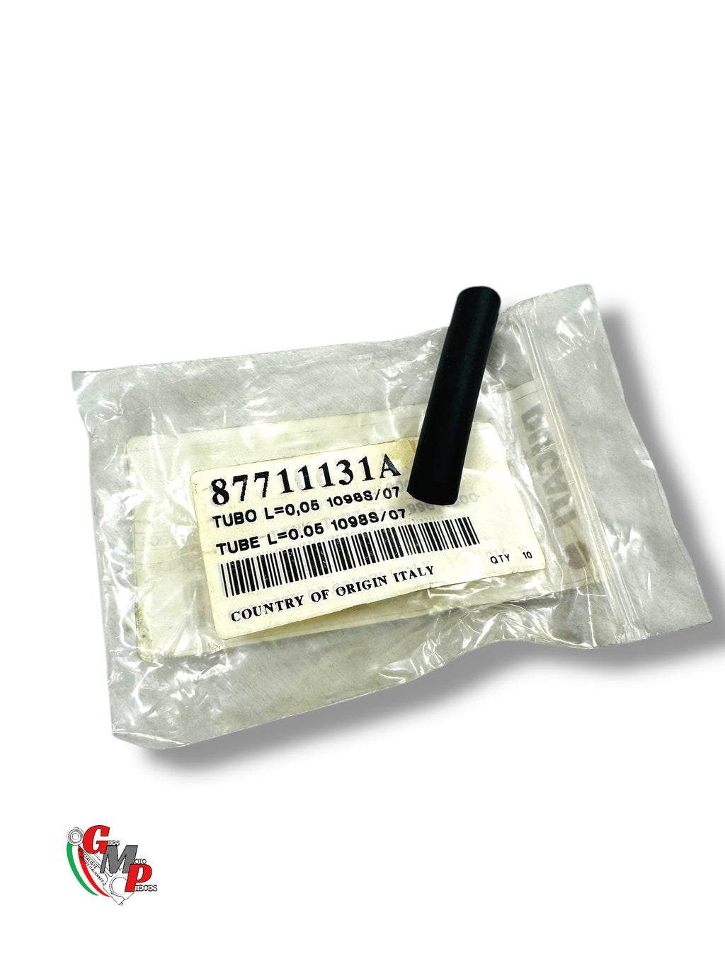 Durite Bocal NEUF - Ducati