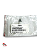 Vis Tbei M5X8 Cache batterie NEUVE - Ducati