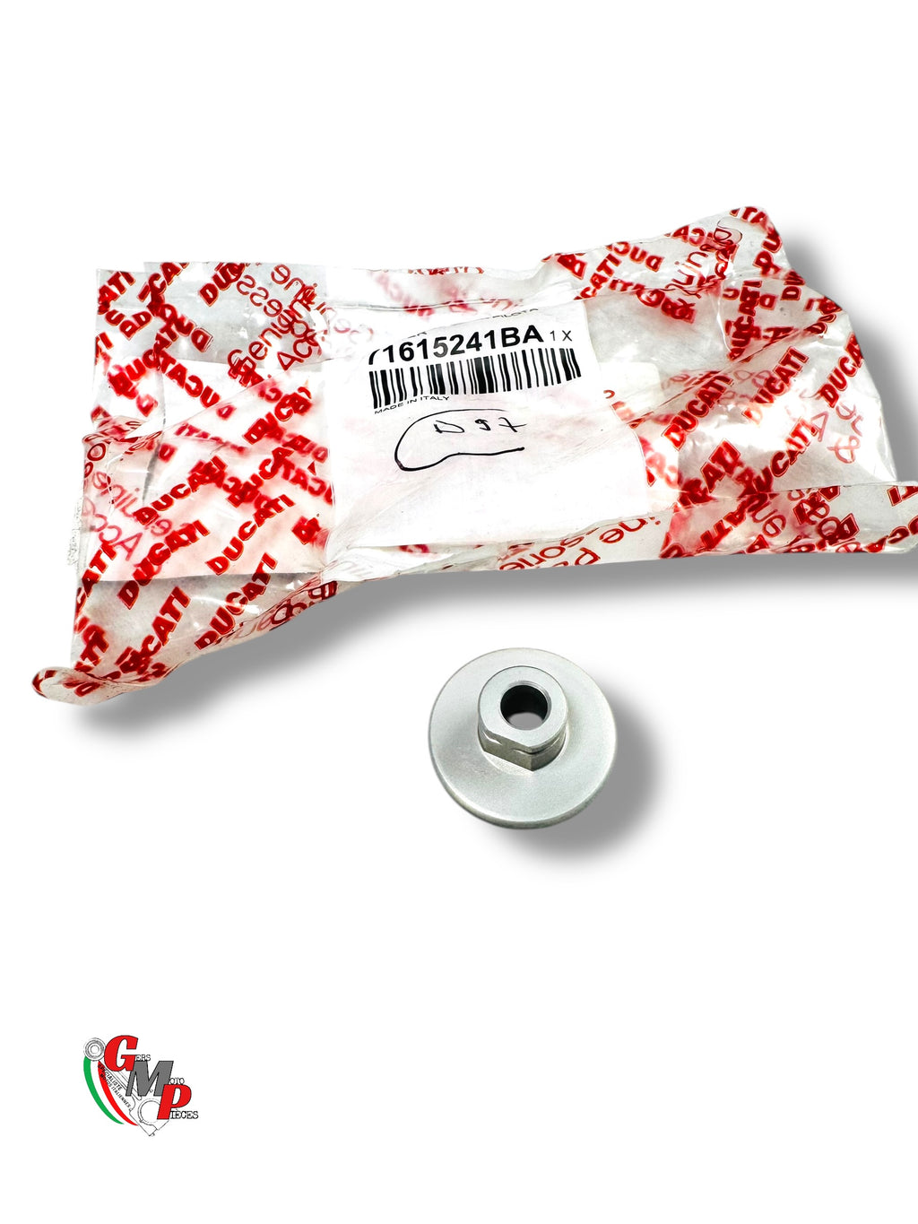 Entretoise NEUVE - Ducati