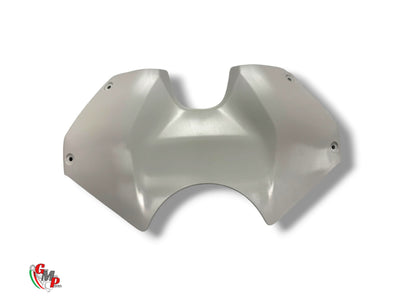 Cache Réservoir Poly Piste NEUF - Ducati Performance