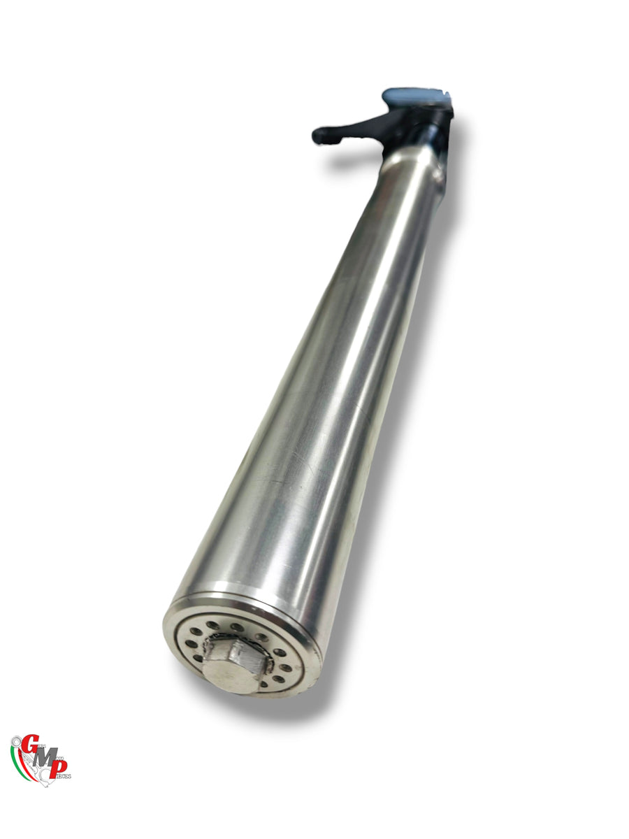 Fourche Complete Gauche - Ducati