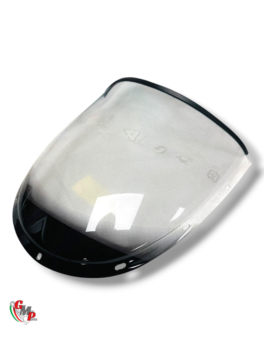 Bulle NEUVE - Ducati