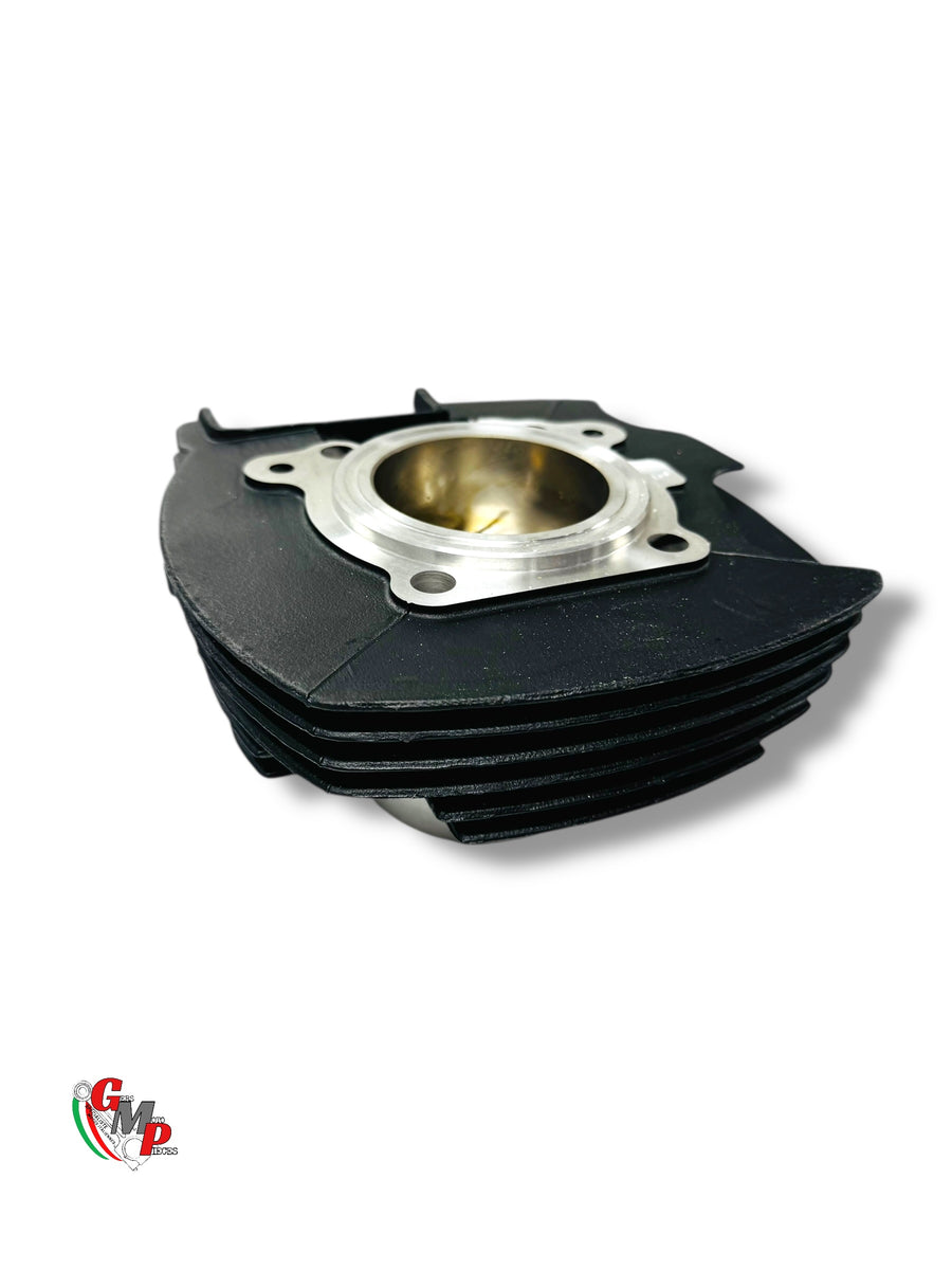 Groupe Cylindre Piston Vertical COMPLET NEUF - Ducati