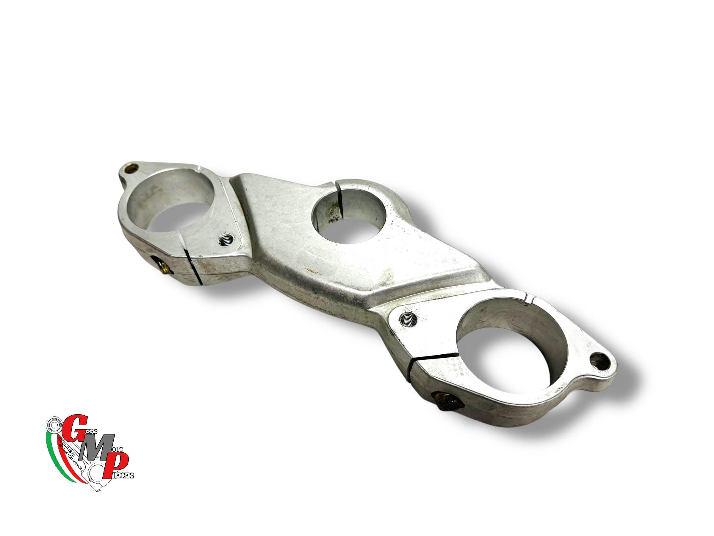 Té Supérieur - Ducati