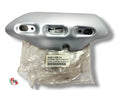 Protection Thermique NEUVE - Ducati