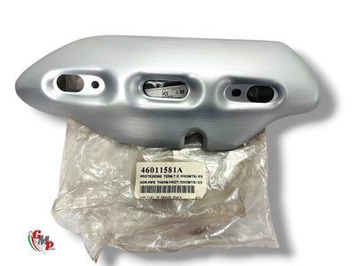 Protection Thermique NEUVE - Ducati