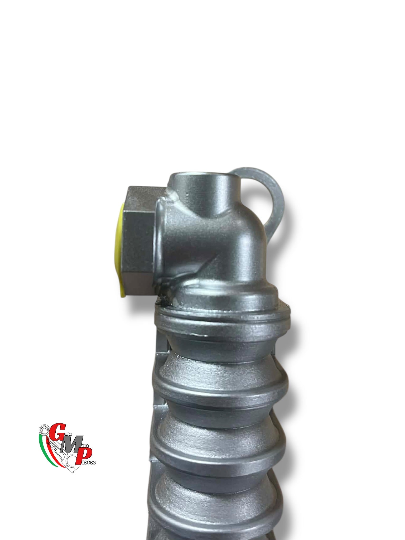 Radiateur à Huile NEUF - Ducati