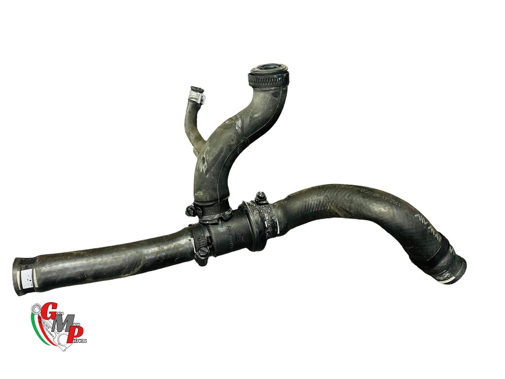 Durite Refroidissement Radiateur Eau - Ducati