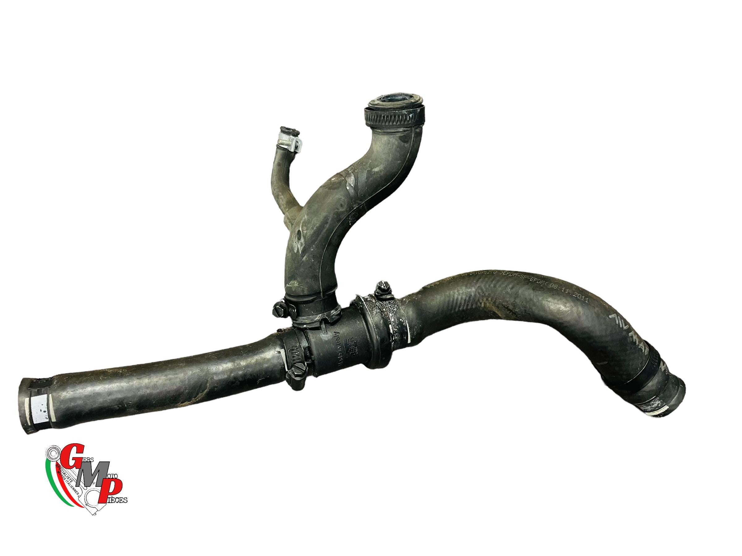 Durite Refroidissement Radiateur Eau - Ducati