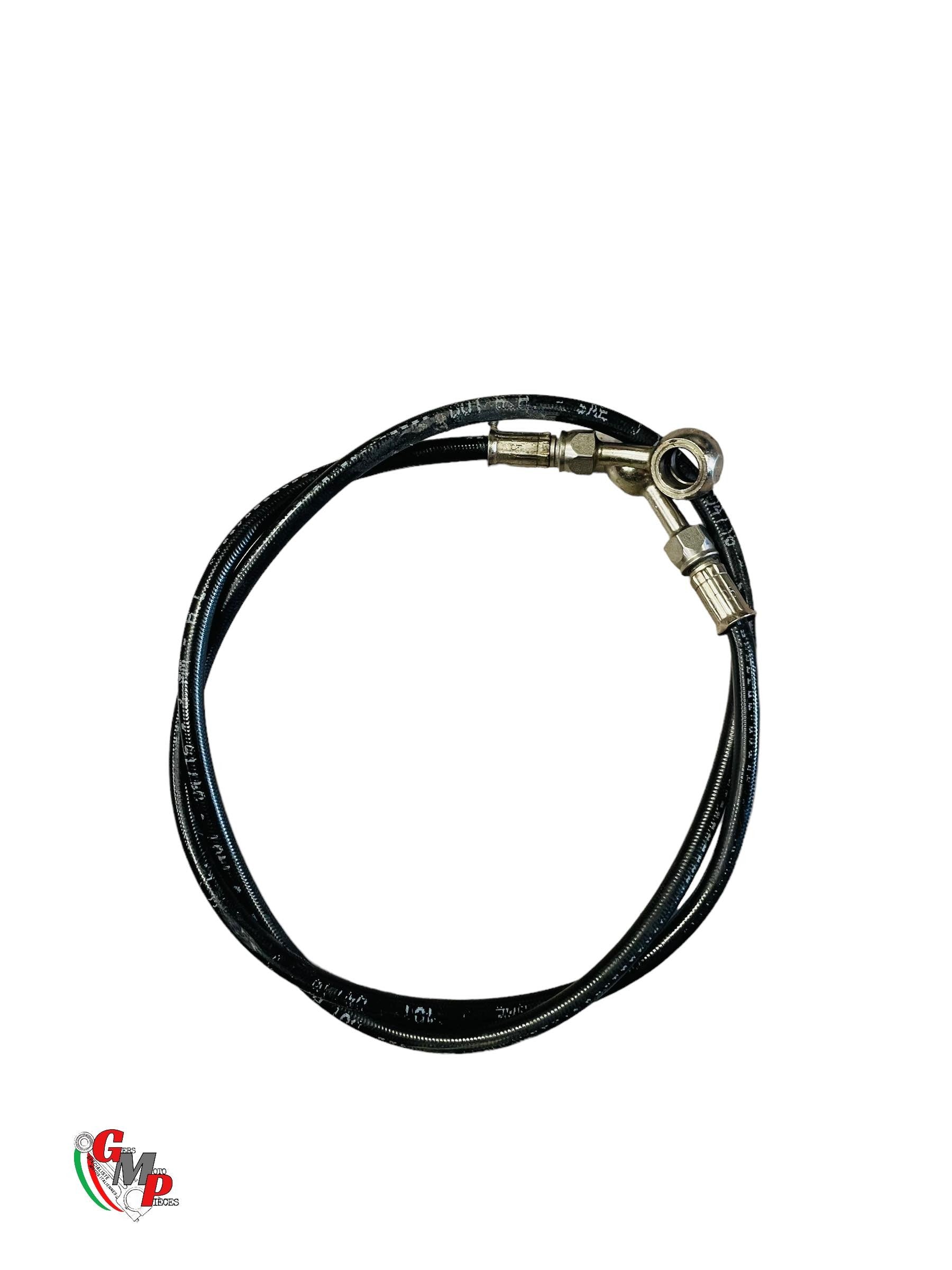 Durite Embrayage - Ducati