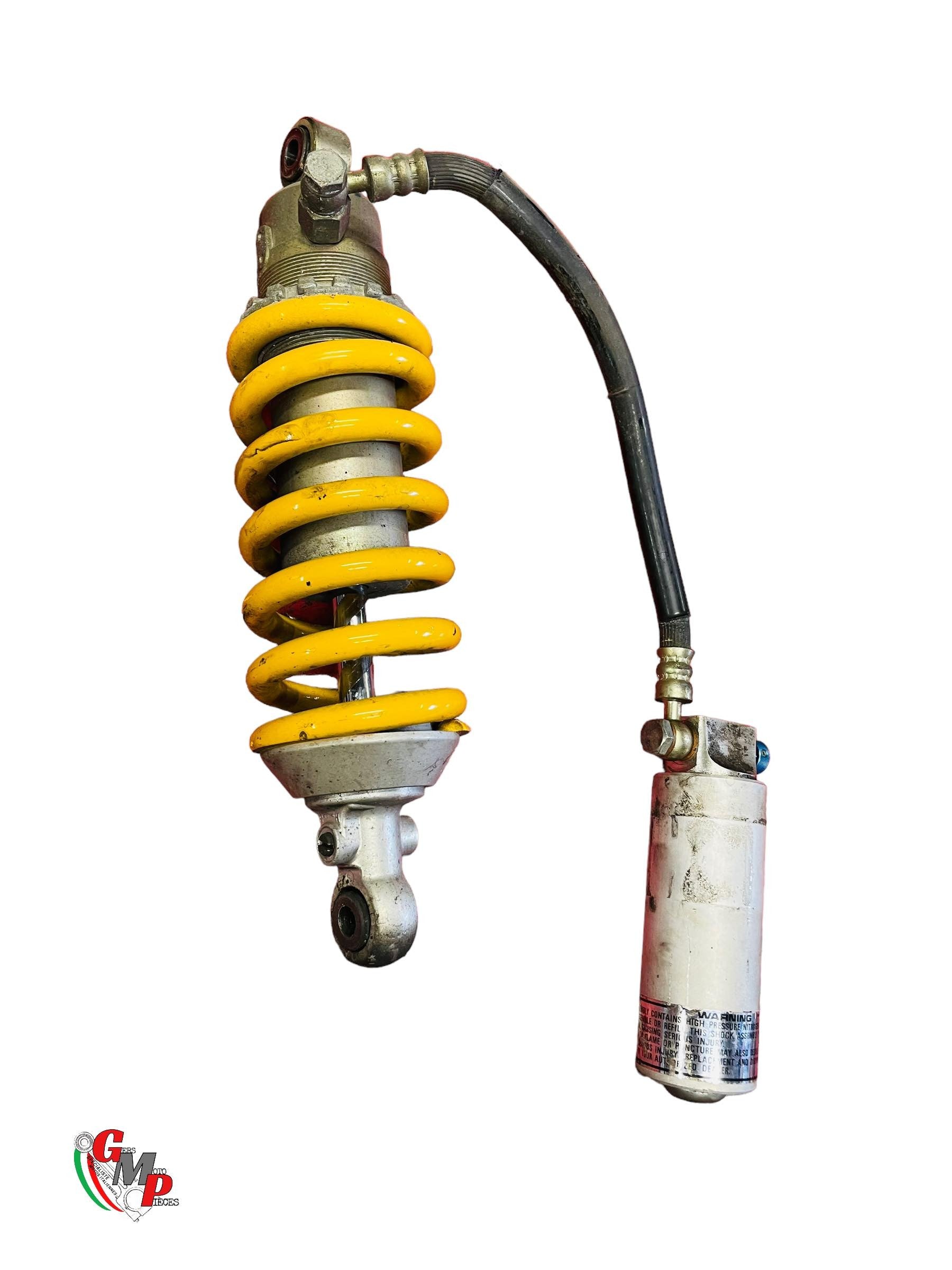 Amortisseur - Ducati