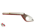 Demi guidon gauche - Ducati