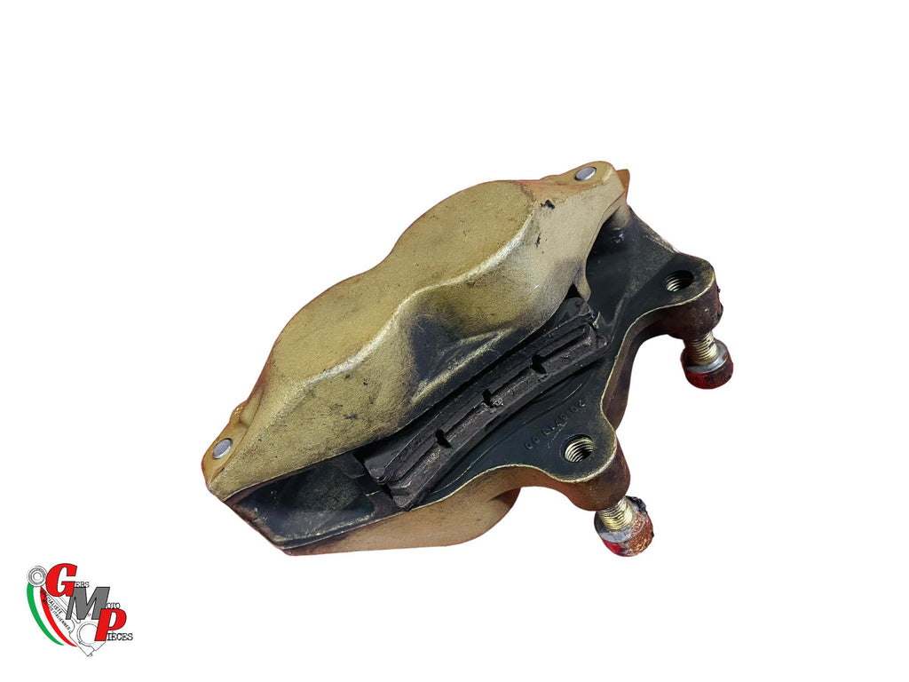 Etrier Avant Gauche Brembo - Ducati
