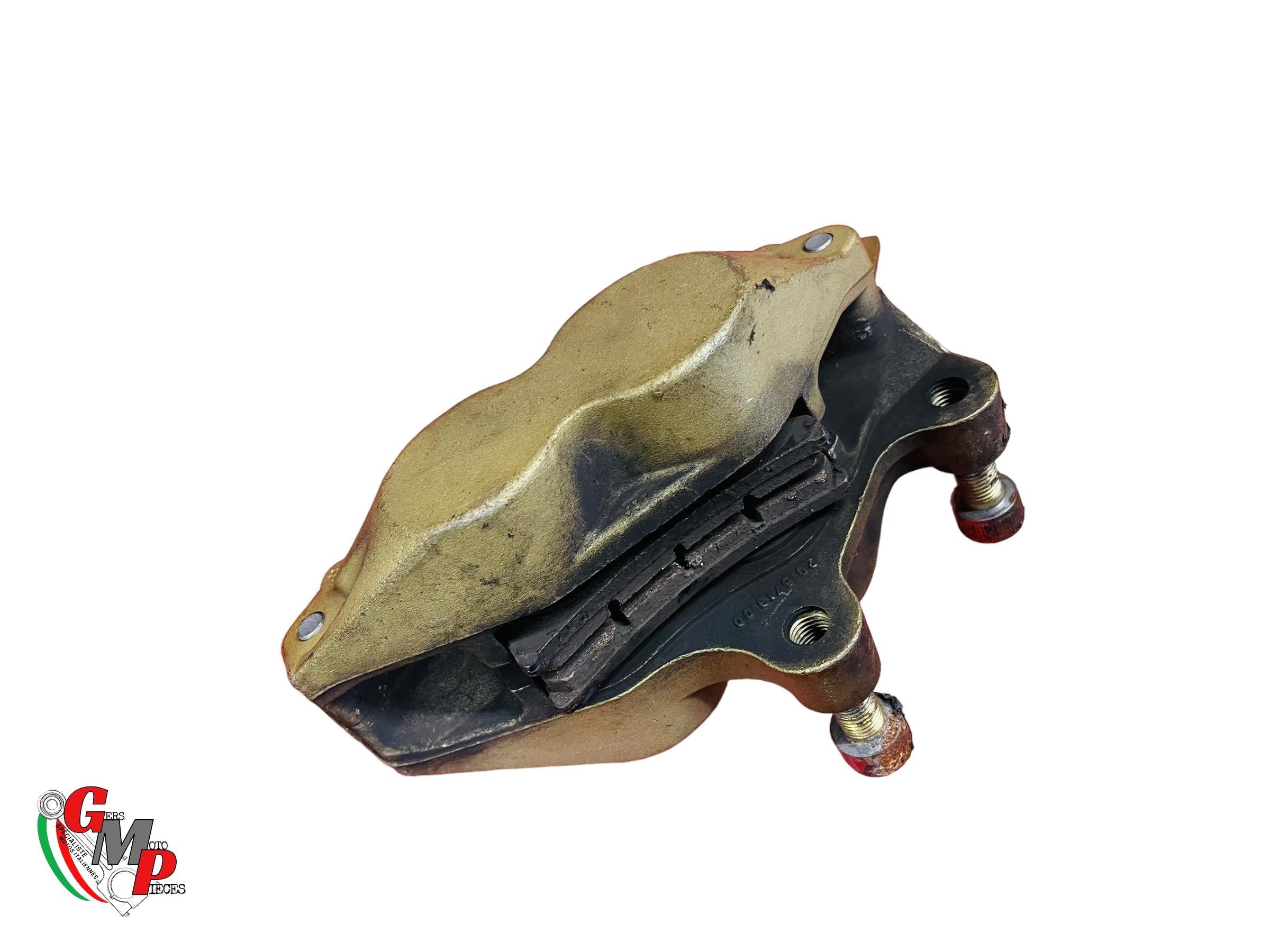 Etrier Avant Gauche Brembo - Ducati
