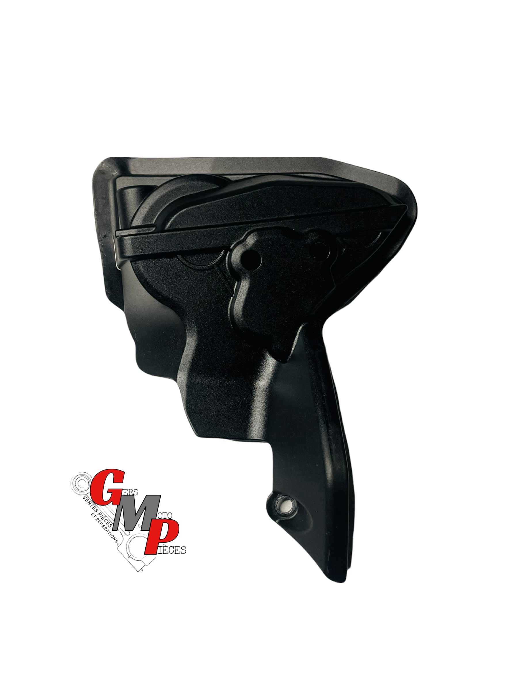 Cache Culasse - Ducati