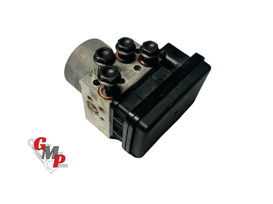 Boitier ABS - Ducati Panigale