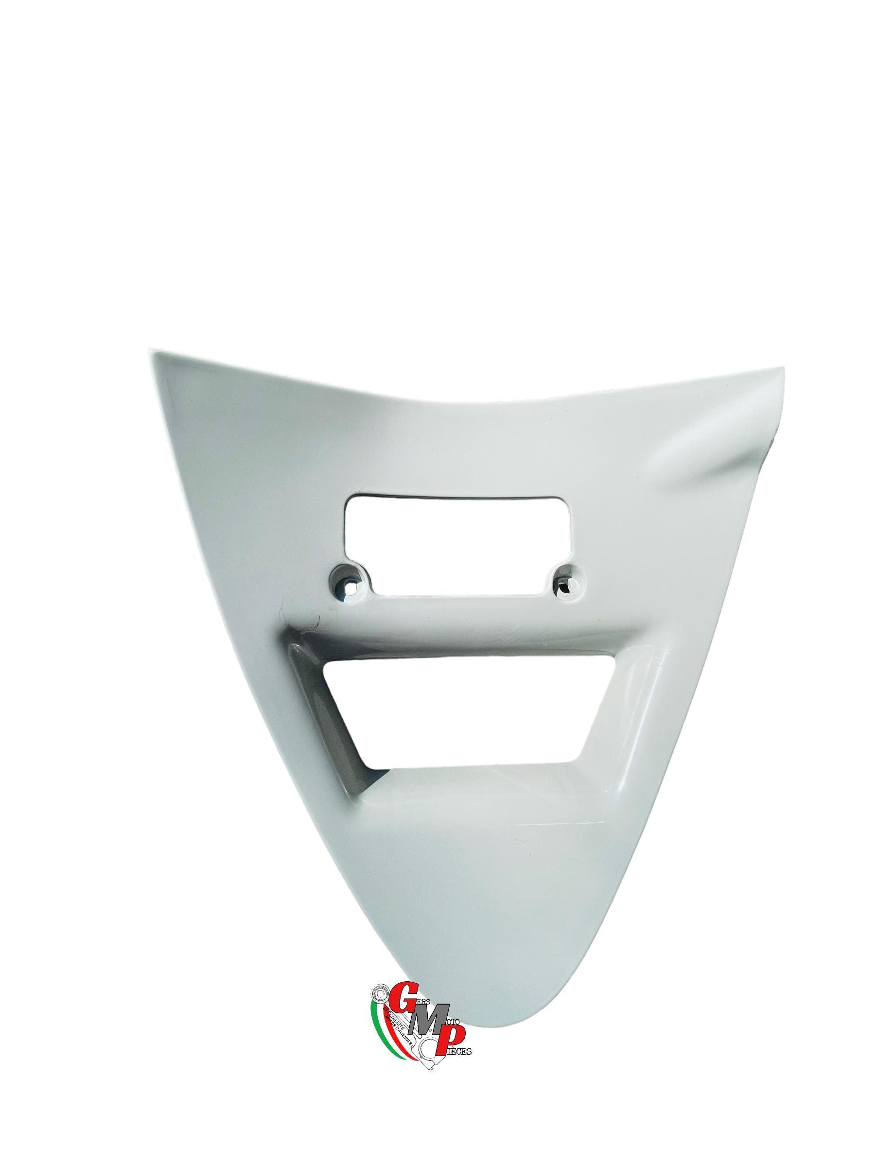 V de carénage Convoyeur d'air - Ducati