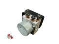 Boitier ABS Centrale ABS - Ducati