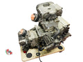 Moteur Complet - Ducati