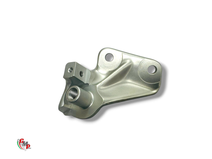 Support Bequille Lateral NEUF - Ducati