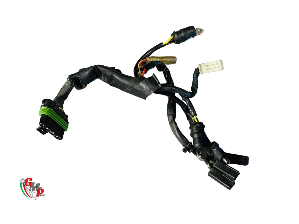 Faisceau Eclairage Compteur - Ducati