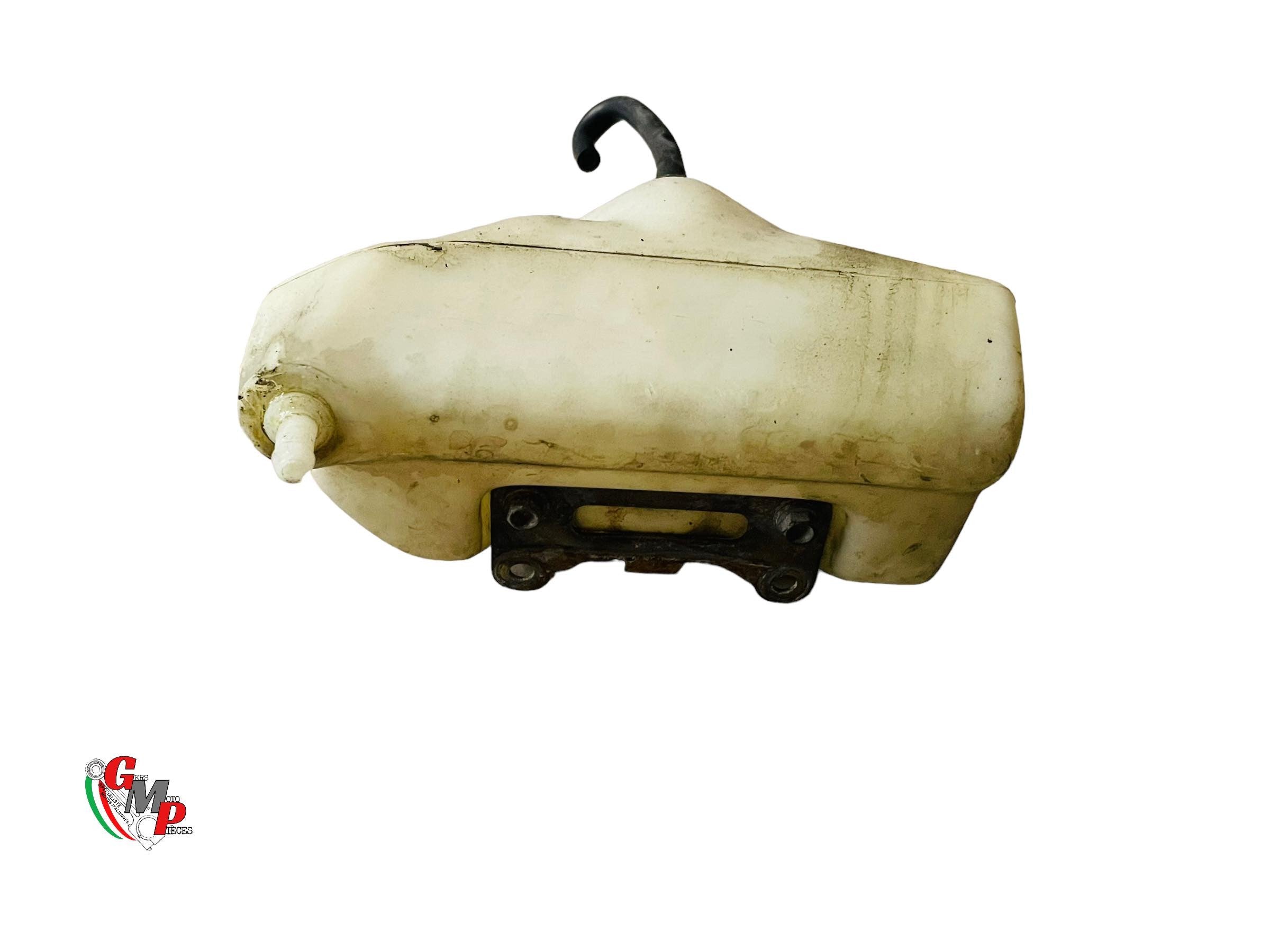 Vase à expansion Inférieur - Ducati