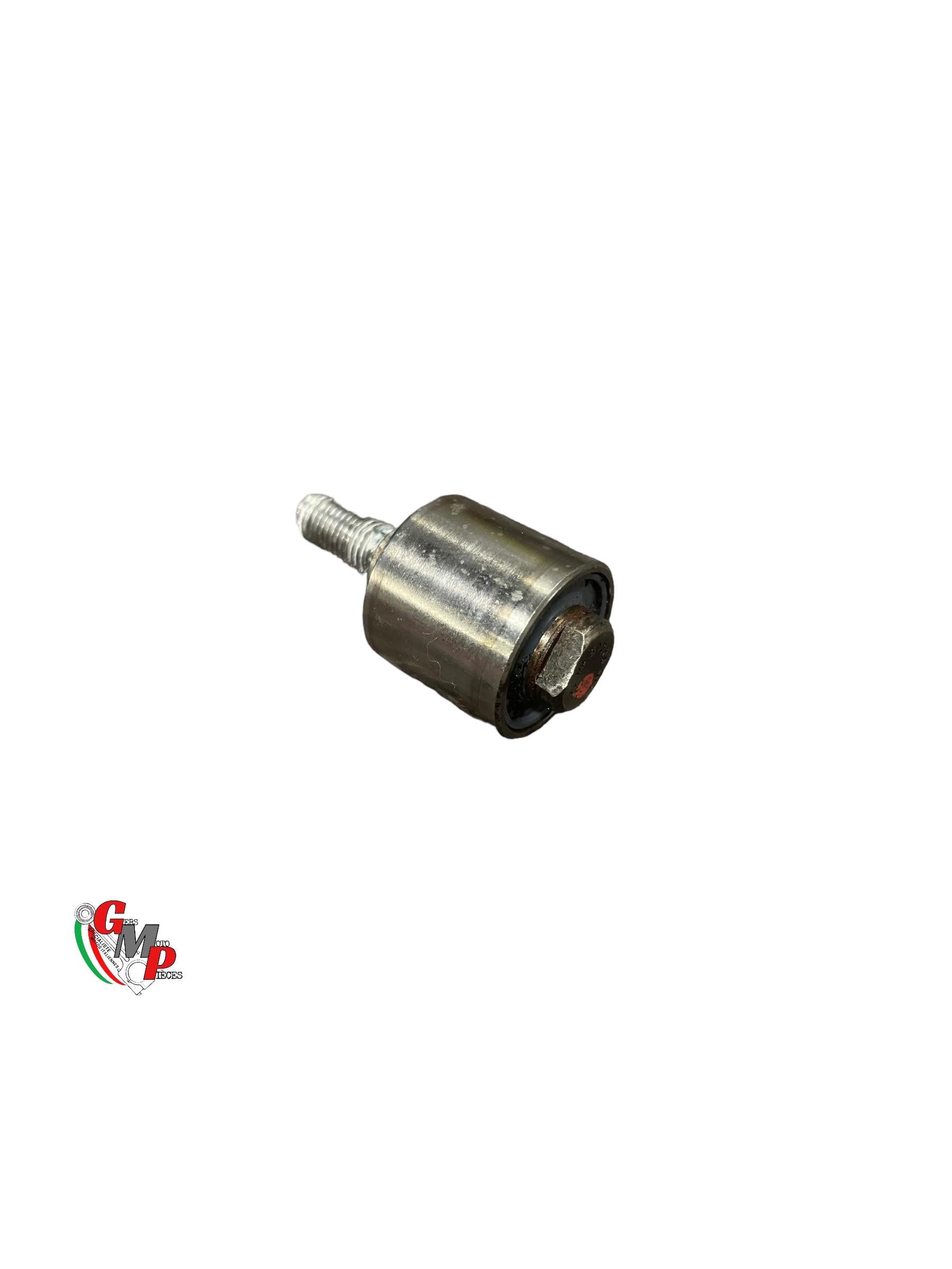 Galet Tendeur Distribution Fixe - Ducati