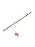 Tige Poussée Embrayage Longueur 332mm - Ducati