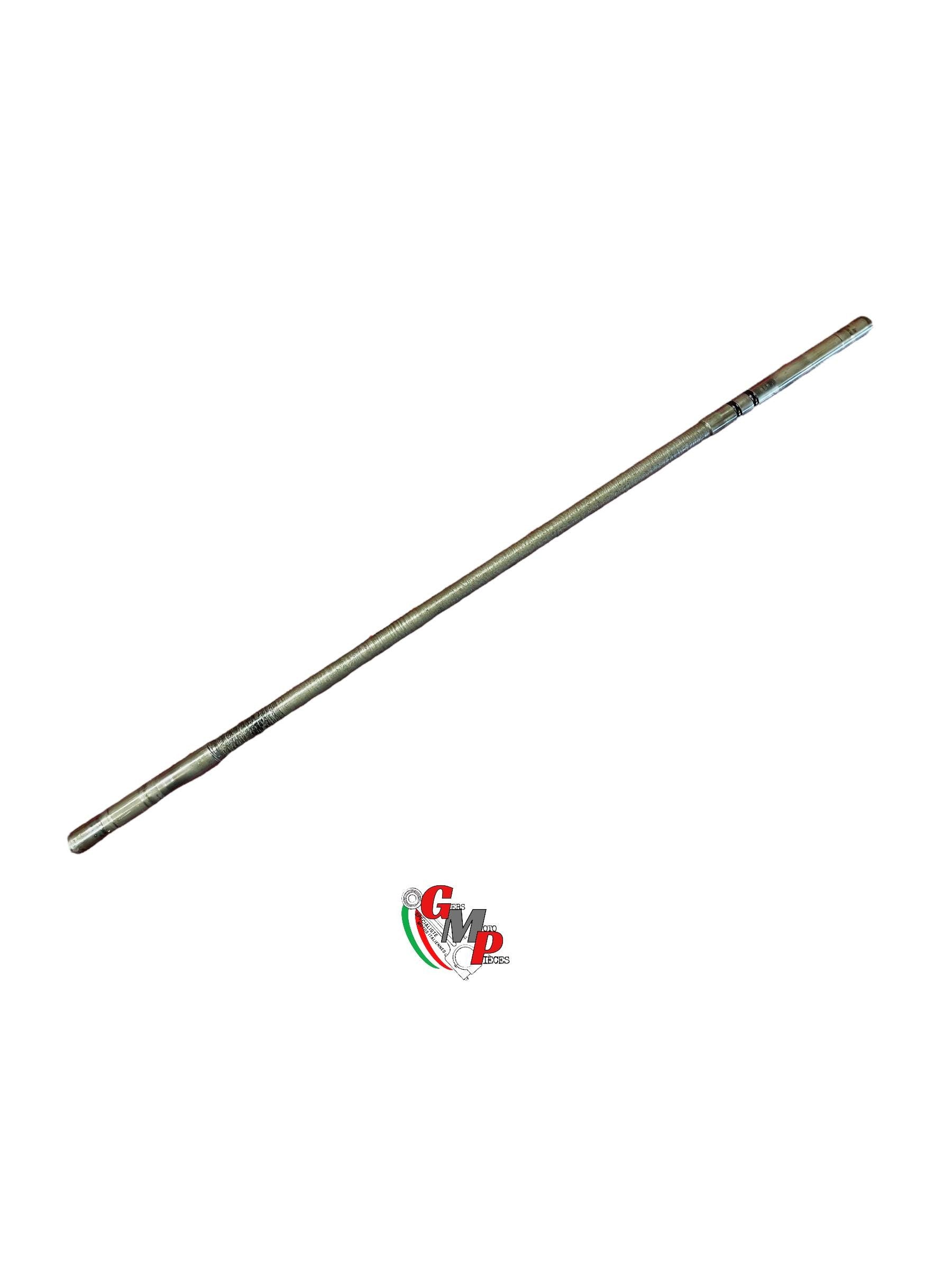 Tige Poussée Embrayage Longueur 332mm - Ducati