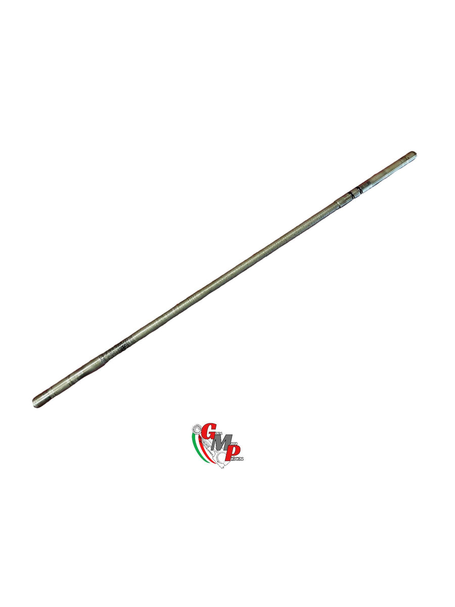 Tige Poussée Embrayage Longueur 335mm - Ducati