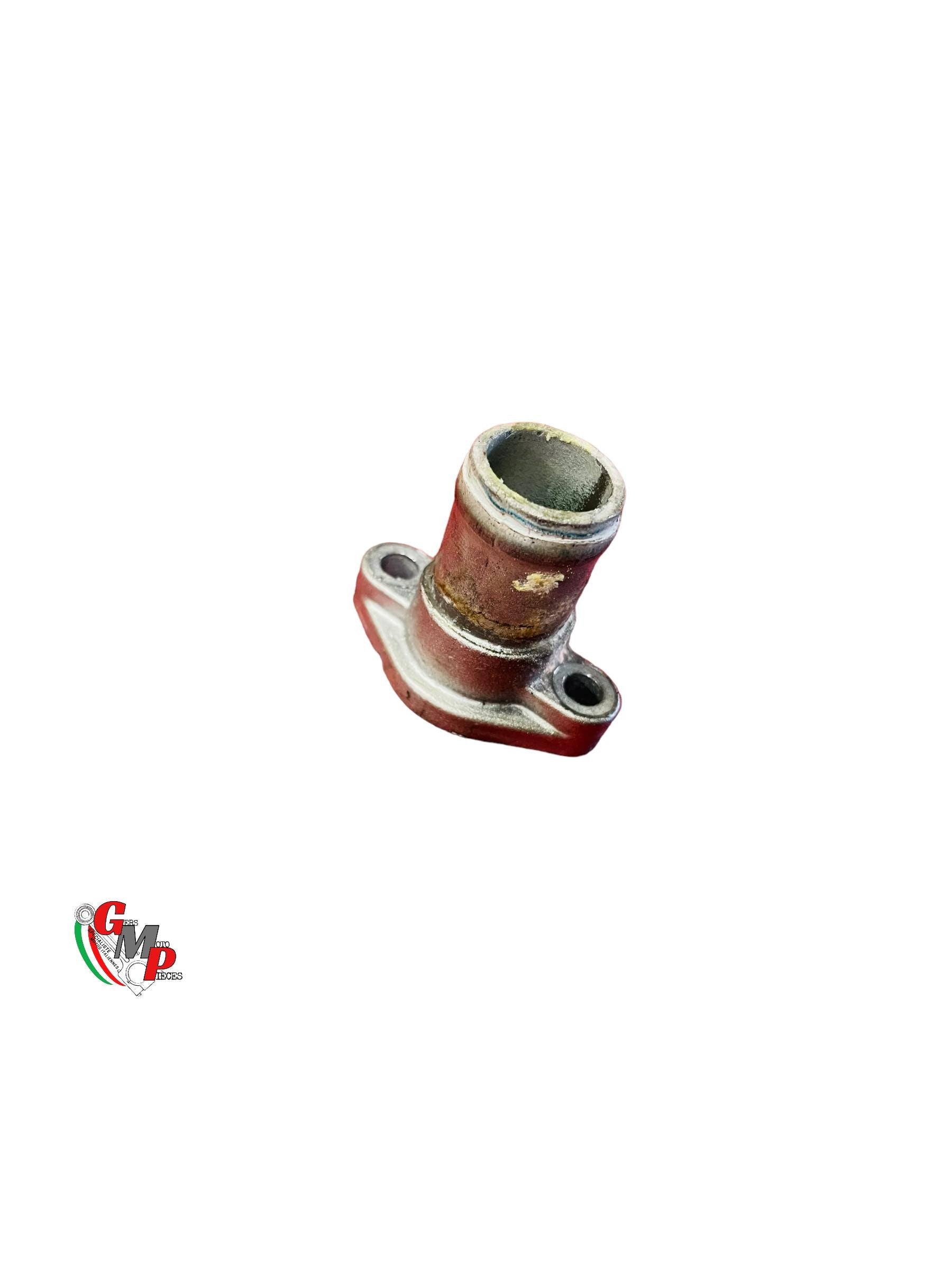 Raccord Eau Culasse Horizontale - Ducati
