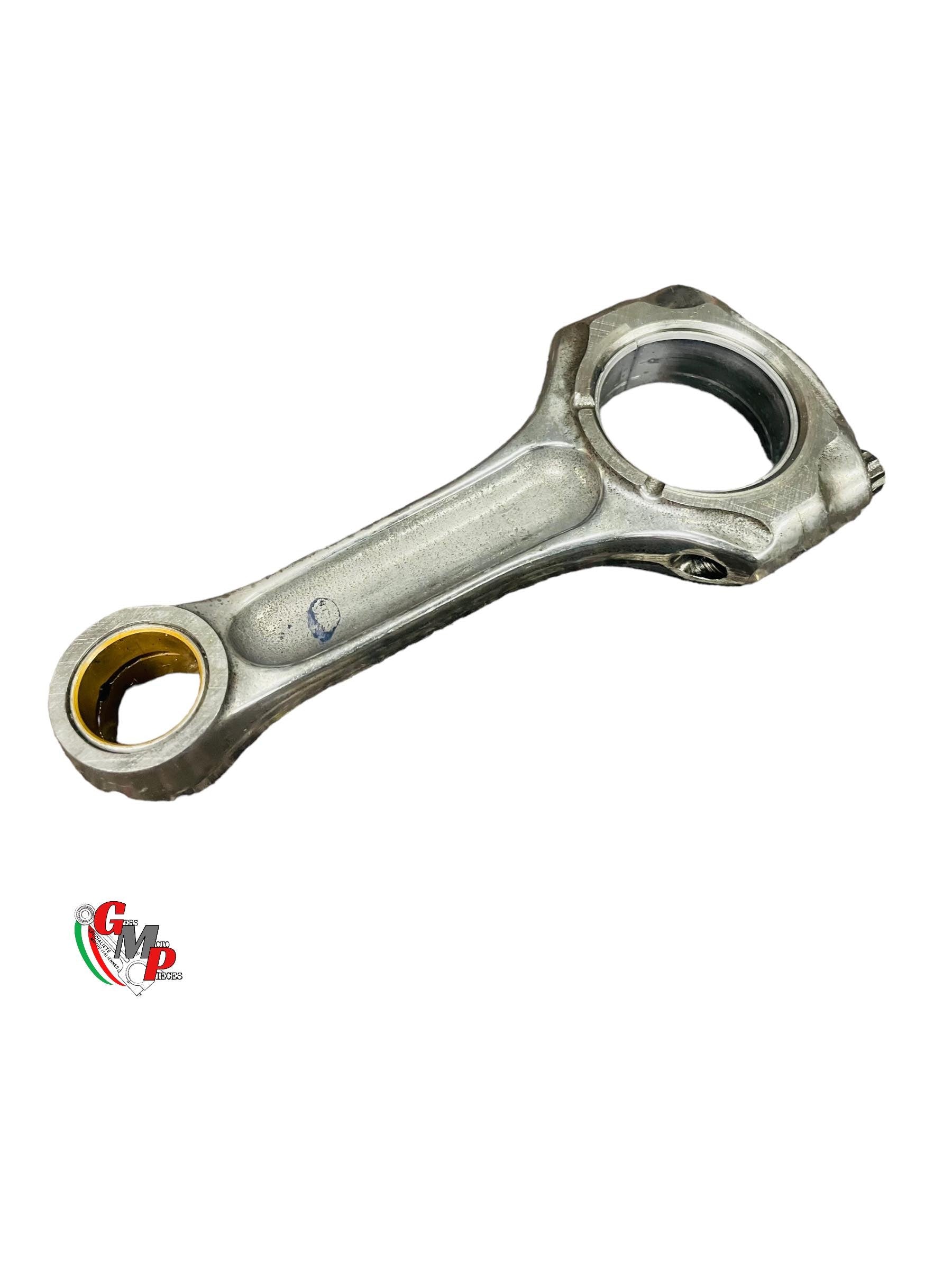 Bielle Complète 1 Unité - Ducati