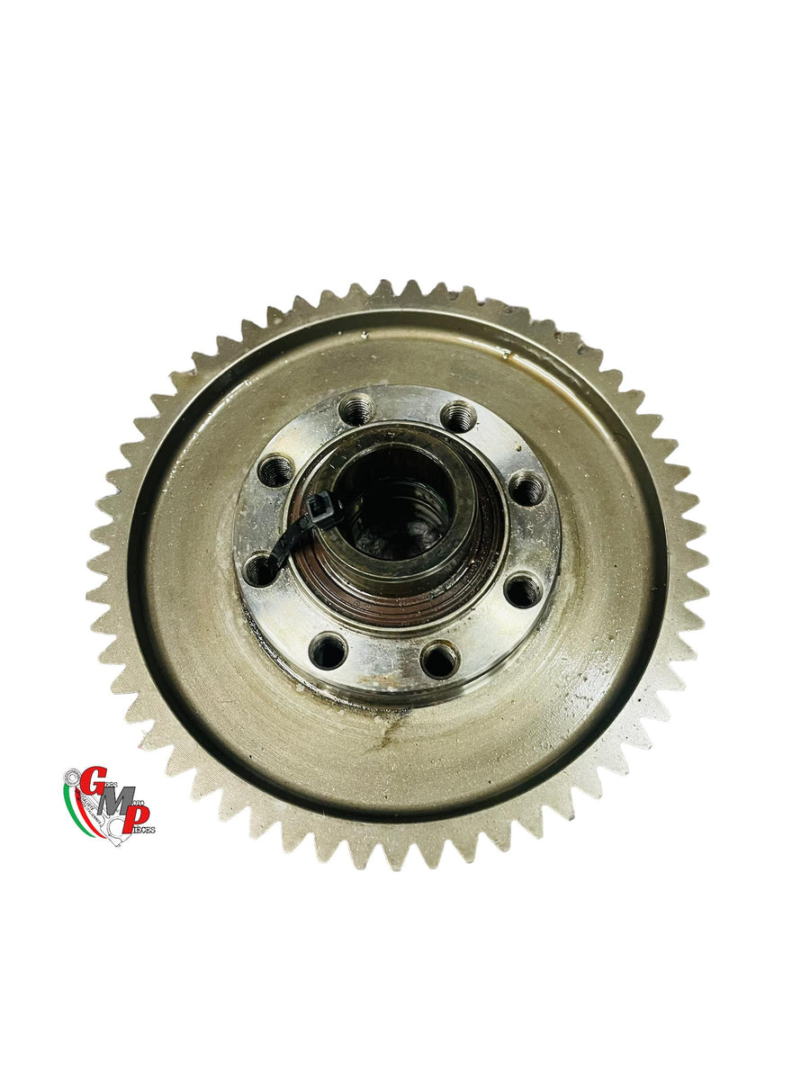 Pignon Transmission Primaire Cloche Embrayage - Ducati